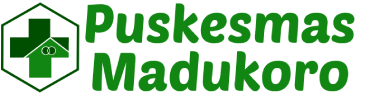 Puskesmas Madukoro